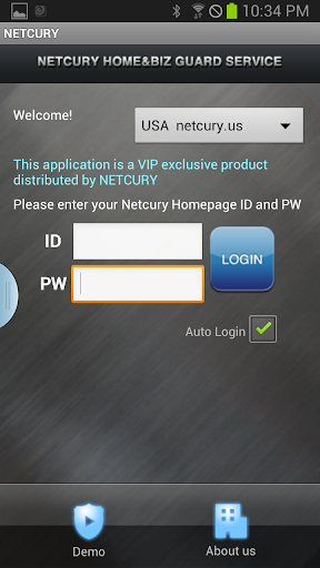 NETCURY