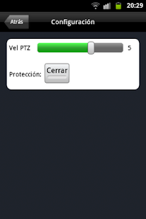 Pegaso Lite(圖8)-速報App