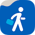 Amadeus e-Travel Management5.3.2