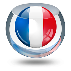 Applications of RaphaelW on Apple Store