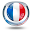 Learn French Phrasebook SO Download on Windows
