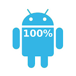 ICS Android Battery Apk