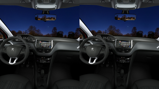 Test Drive 3d