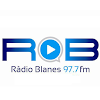 Ràdio Blanes