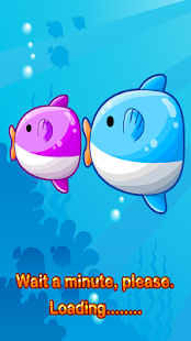 Sunfish Mania Screenshots 3