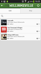 How to download When in Williamsville patch 5.55.14 apk for bluestacks