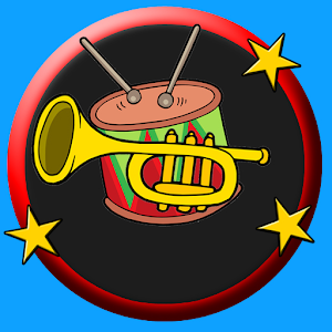 My first instrument for babies.apk 1.0.0