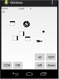 Lastest SkilShotz APK for Android
