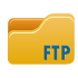 FTP Server1.6