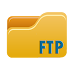 FTP Server1.6