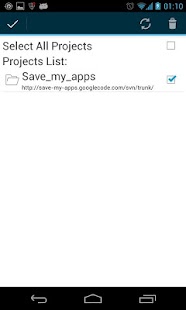 How to download Code Checkout Pro patch 1.3.0 apk for bluestacks