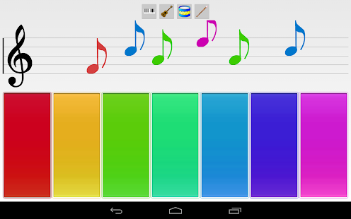 Kids Games(圖5)-速報App