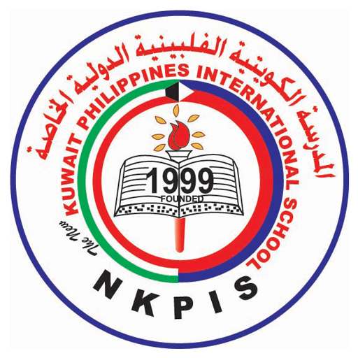 Kuwait Philippines Intl School