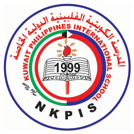 【免費教育App】Kuwait Philippines Intl School-APP點子