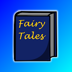 Fairy Tales Apk