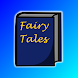 Fairy Tales