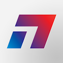 Михаил Прохоров logo