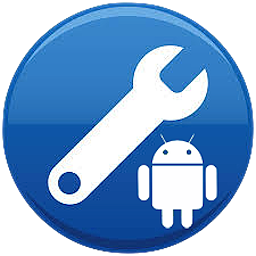 Toolbox for Android Ad-Free v1.2.3