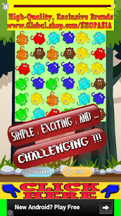 How to download Monkey Games Kids patch 1.0 apk for android