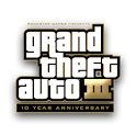 Grand Theft Auto III, Grand Theft Auto for Android 