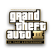 Grand Theft Auto III