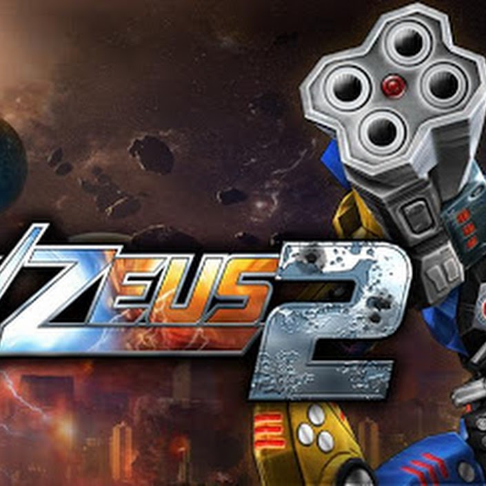 ExZeus 2 v1.6 Full Apk Free Download