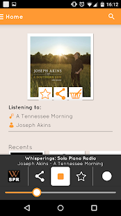 myTuner Classical Radios(圖3)-速報App