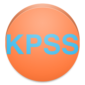 KPSS Ders Notları.apk 5