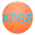 KPSS Ders Notları Download on Windows