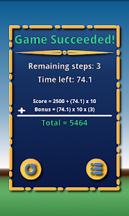 How to get Flood Mania patch 1.0.4 apk for bluestacks