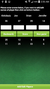 Free Download Hearts Calculator abdulaziz APK for Android