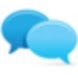 Cmoneys Free Fourm Hosting