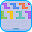 block break by melon soft Download on Windows
