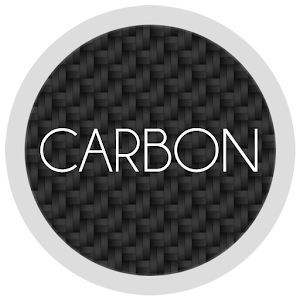 SwipePad Theme - Carbon.apk 1.0