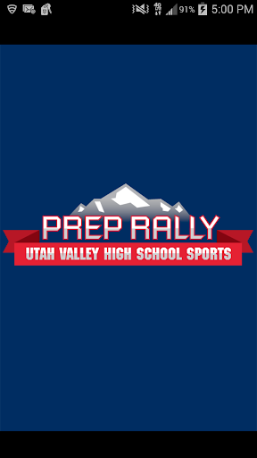 Utah Valley Sports