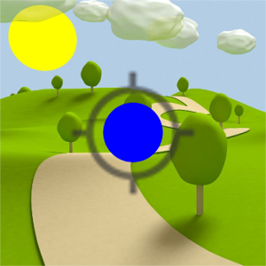 Green Infrastructure Reporter 1.0