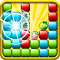 hack de Save Fruits Doll gratuit télécharger