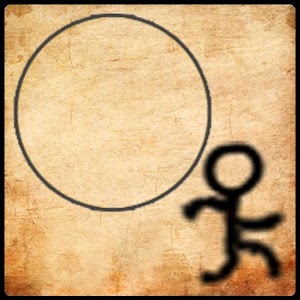 Falling Ball2.apk 1.2