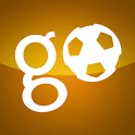 GoBlackpool logo