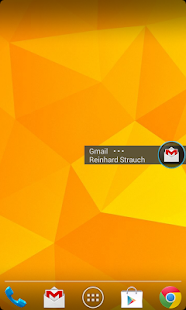 How to download NLSHelper donate version lastet apk for android