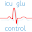 ICU Glucontrol Download on Windows