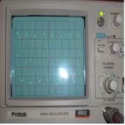 Smart Scope