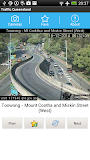Live Traffic Brisbane