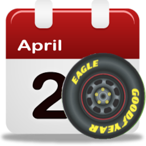 Nascalendar 1.3
