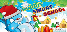 Rabbit Smart School APK