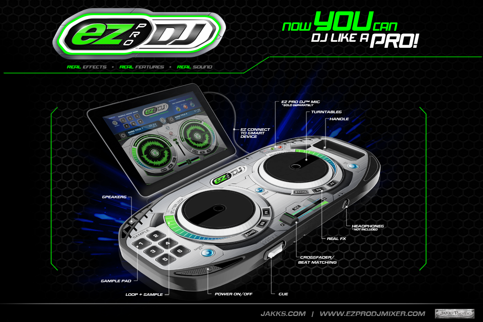 mixer beat android for dj music play a loop remix dj launch real anyone like and can dj sample
