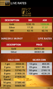 Free Download Kundan APK