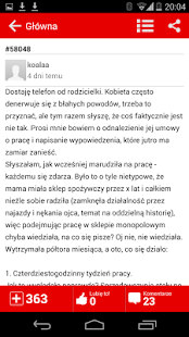 Piekielni(圖3)-速報App