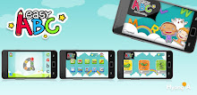 EasyABC APK