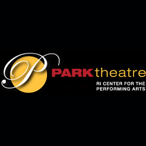 【免費娛樂App】Park Theatre-APP點子